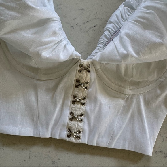 Oh Polly top - Picture 5 of 7